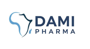 test.damipharma.fr